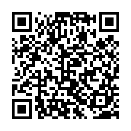 QR code for DRO440