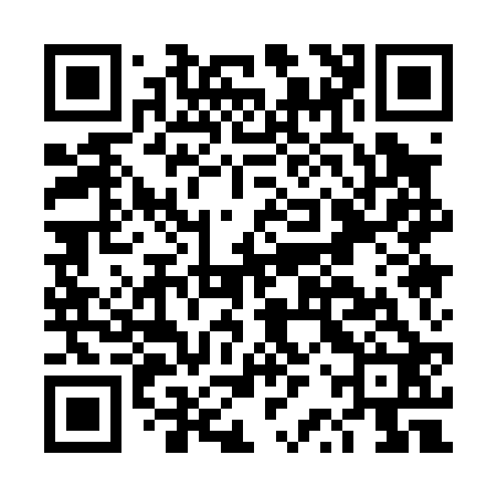 QR code for DRQ022