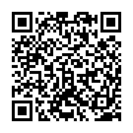 QR code for DRQ513