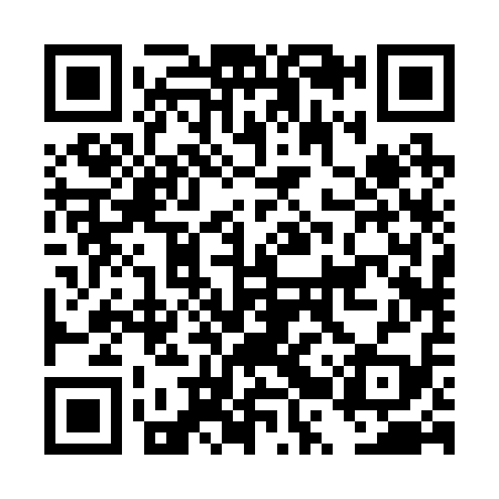 QR code for DRR219