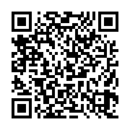 QR code for DRR569