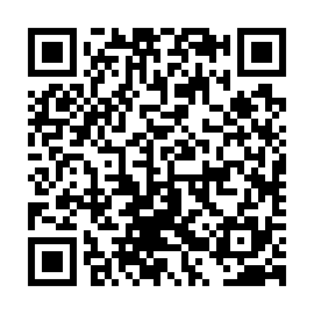 QR code for DRR735