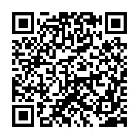 QR code for DRS276