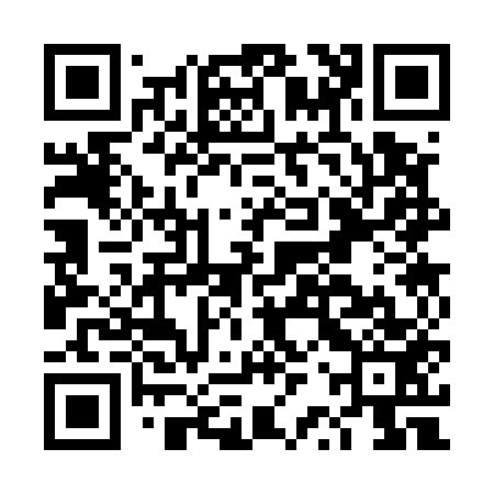QR code for DRS553