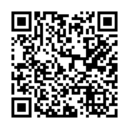 QR code for DRT119