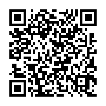 QR code for DRU602
