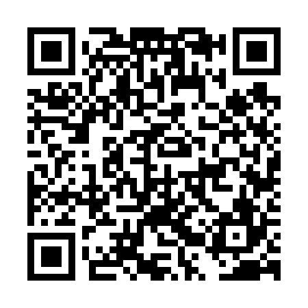 QR code for DRV626