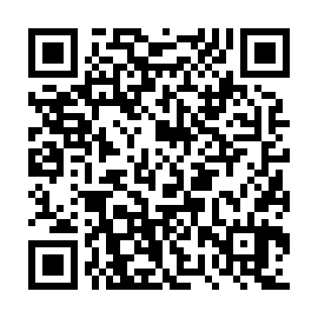 QR code for DRV864