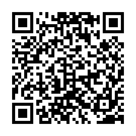 QR code for DRW017