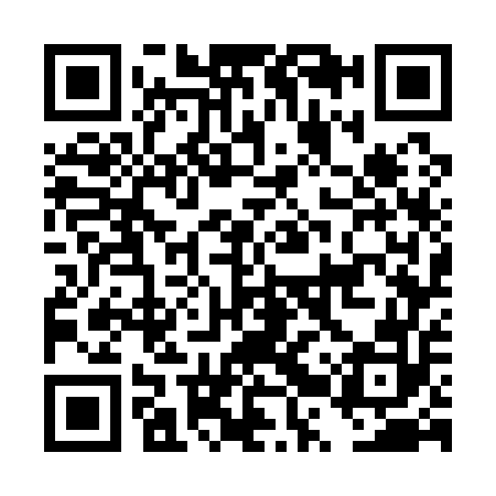 QR code for DRW152