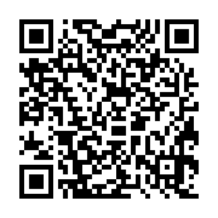 QR code for DRW174
