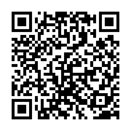 QR code for DRW758