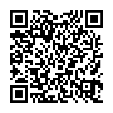 QR code for DRX161