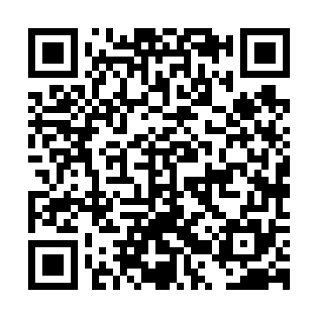 QR code for DRX675