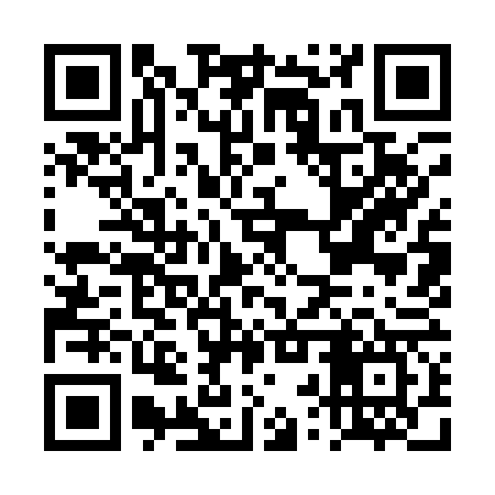 QR code for DRY167