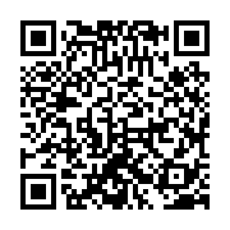 QR code for DRZ238