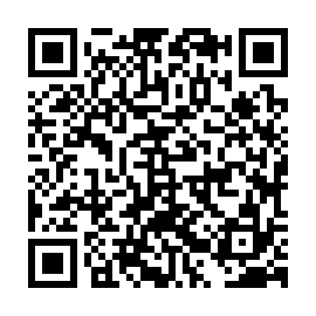QR code for DRZ332