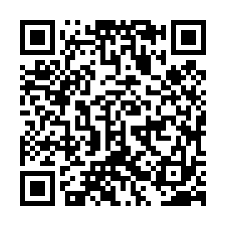 QR code for DRZ433