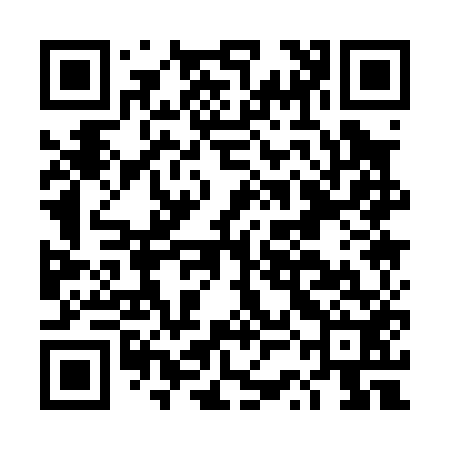 QR code for DSA052