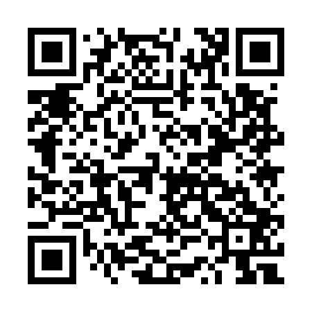QR code for DSA503