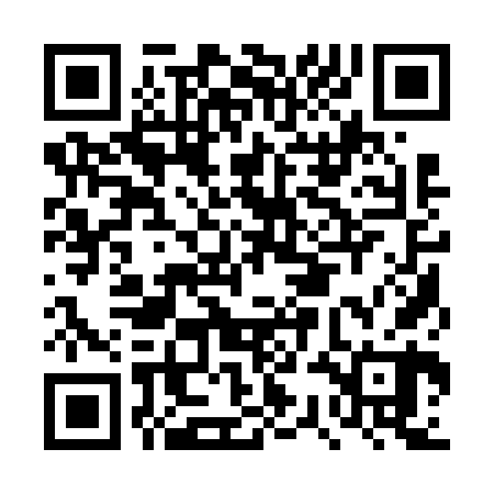 QR code for DSA660