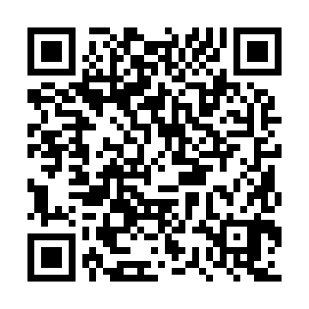 QR code for DSA980