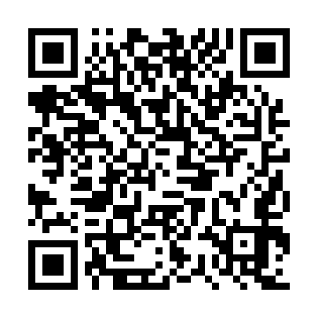 QR code for DSB153