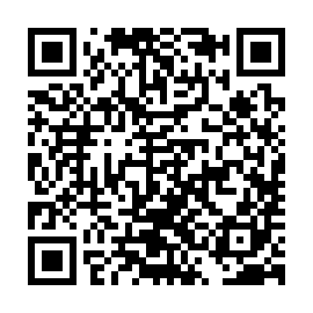 QR code for DSB380