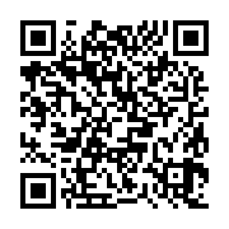 QR code for DSC989