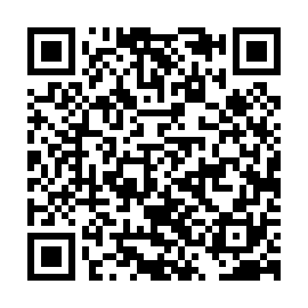 QR code for DSD070