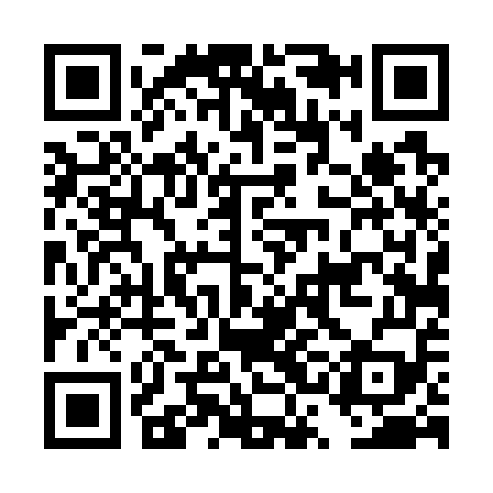 QR code for DSD759