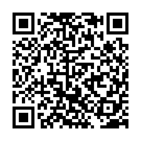 QR code for DSE358
