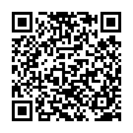 QR code for DSE684