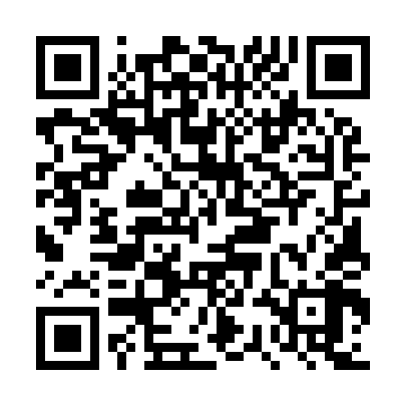 QR code for DSE948