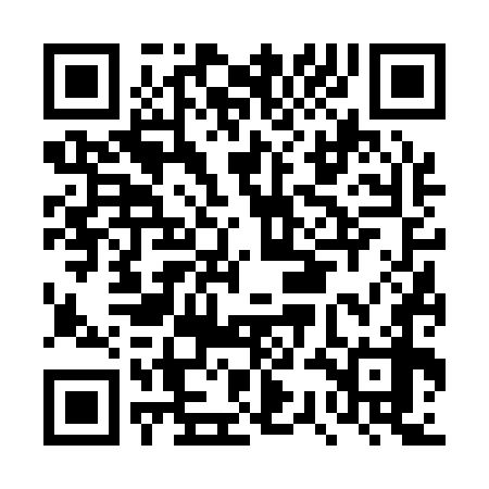 QR code for DSF178