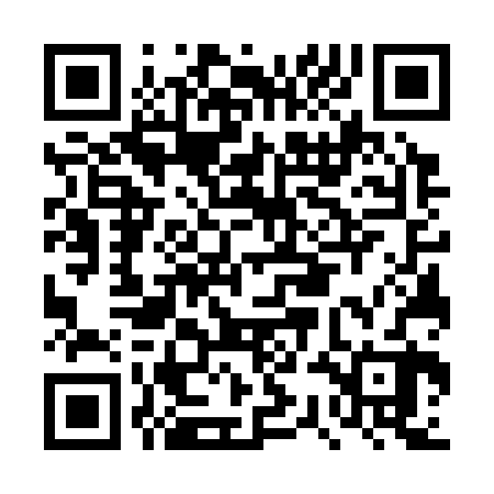 QR code for DSG322
