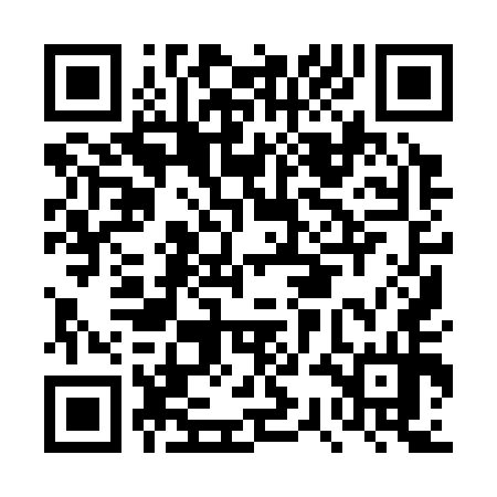QR code for DSI354