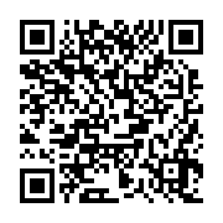 QR code for DSJ236
