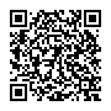 QR code for DSK224