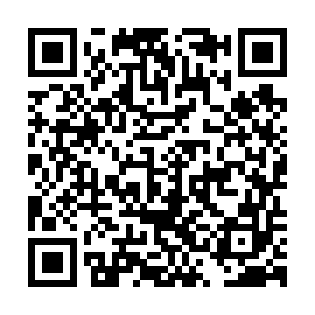 QR code for DSK652