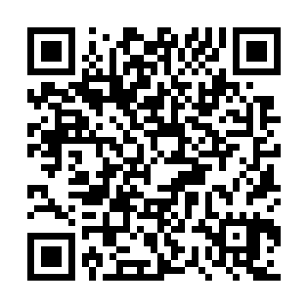 QR code for DSK725