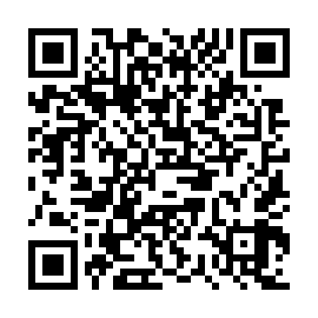 QR code for DSK749