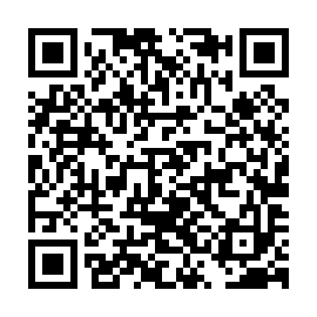 QR code for DSL093
