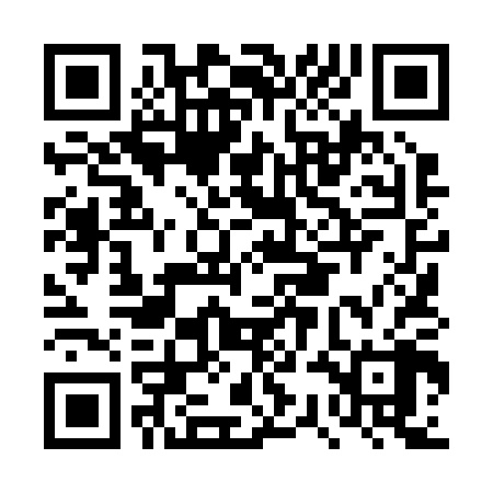 QR code for DSL208