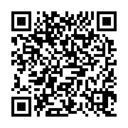QR code for DSN307