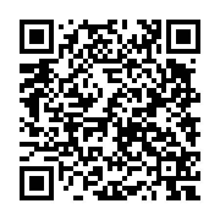 QR code for DSN424