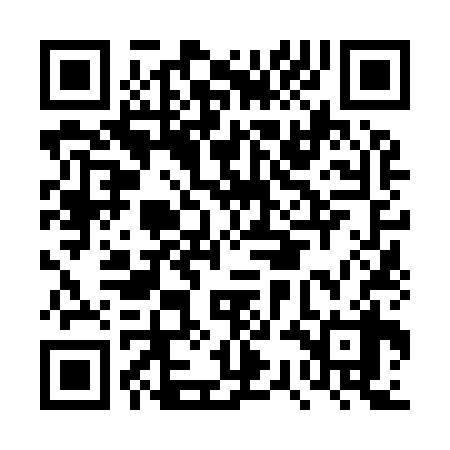 QR code for DSN938