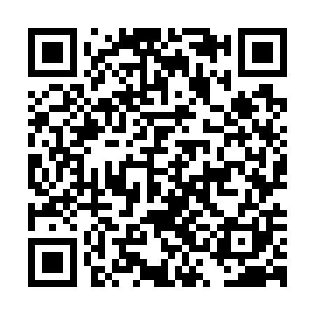 QR code for DSO701