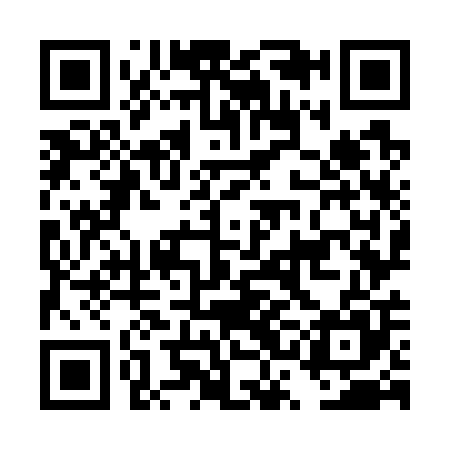 QR code for DSO705