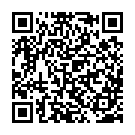 QR code for DSP782